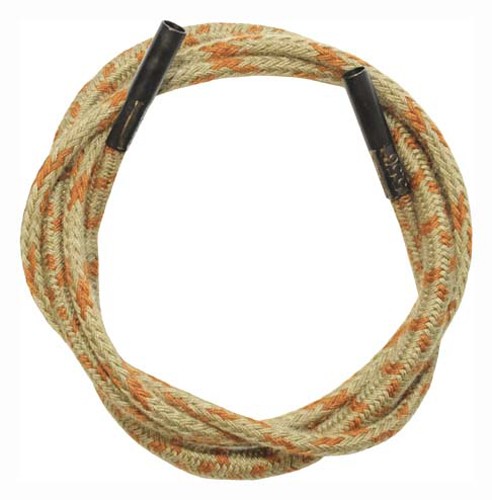 OTIS RIPCORD .22 CALIBER - PISTOL 1 OTIS RIPCORD .22 CALIBER - PISTOL