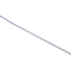 LUTH AR STANDARD GAS TUBE