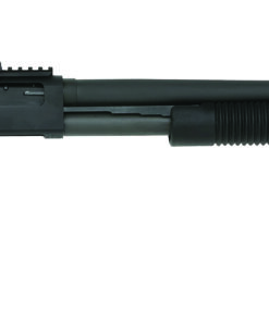 MOS 590A1 SPX 12M/20CB P SYN