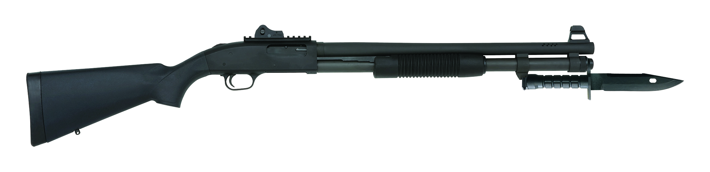 MOS 590A1 SPX 12M/20CB P SYN 1 MOS 590A1 SPX 12M/20CB P SYN