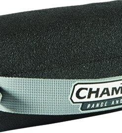 REAR CYLINDER GRIP BAG