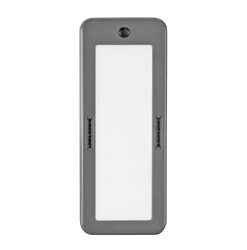 LOCKDOWN LED VAULT LIGHT