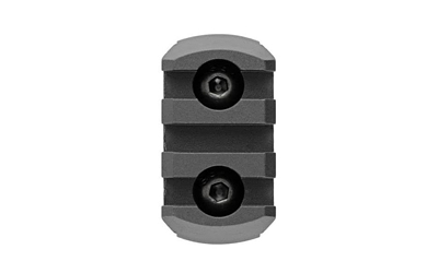 ARMASPEC M-LOK RAIL 3 SLOT
