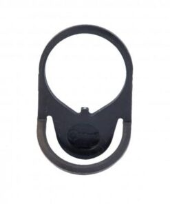 Battenfeld Technologies AR Receiver End Plate Sling Mount