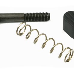 ARMASPEC ECB SLANT KIT BLACK