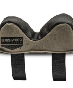 Birchwood Casey Universal Front Rest Bag - Narrow