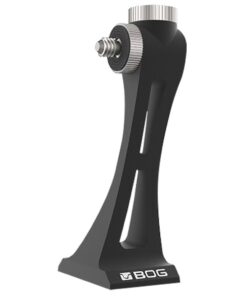 BOG Arca-Swiss Binocular Mount