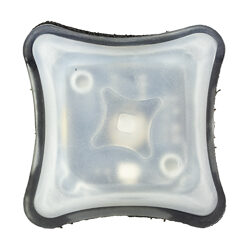 UNITY SPARK LIGHT IR
