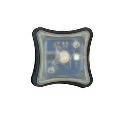 UNITY SPARK LIGHT BLUE