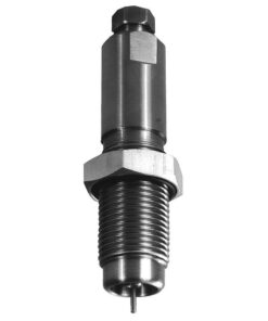 Lee Decapping Die