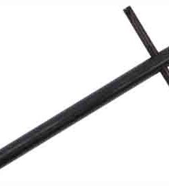 CVA IN-LINE BREECH - PLUG/NIPPLE WRENCH