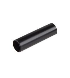 Rival Arms Channel Liner for Glock Firearms - 5/ct