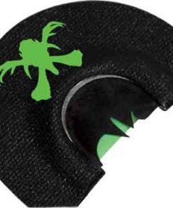 PRIMOS TURKEY CALL DIAPHRAGM - HOOK HUNTER SHARP HOOKS