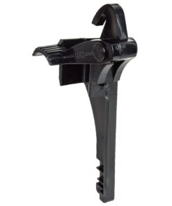 HKS Magazine SpeedLoader Single .380/9mm Adjustable