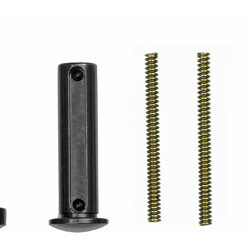 CMMG PARTS KIT AR15 HD PIVOT TD PINS