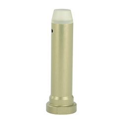 CMMG AR-15 BUFFER ASSEMBLY