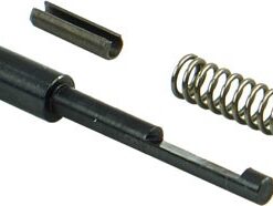 MANTICORE FRONT DETENT KIT - FOR YUGO KRINKOV