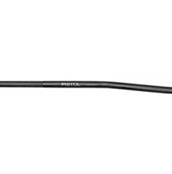 SANTAN AR15 GAS TUBE NTRD PSTL LNGTH