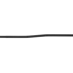 SANTAN AR15 GAS TUBE NTRD CRBN LNGTH