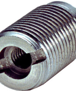 CVA #11 AND MUSKET REPLACEMENT - BREECH PLUG