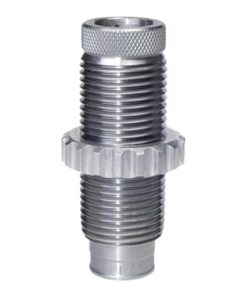 Lee Factory Rifle Crimp Die .243 Win