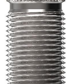 Lee Precision Quick Trim Pistol Die .45 ACP