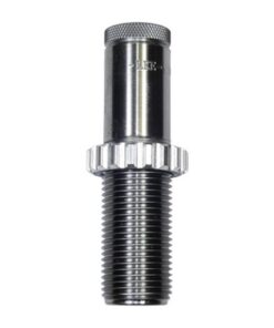 Lee Precision Quick Trim Rifle Die .30-06 Sprg