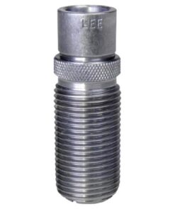 Lee Precision Quick Trim Pistol Die 9mm Luger
