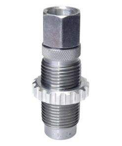 Lee Powder Through Expanding Die 9mm Luger