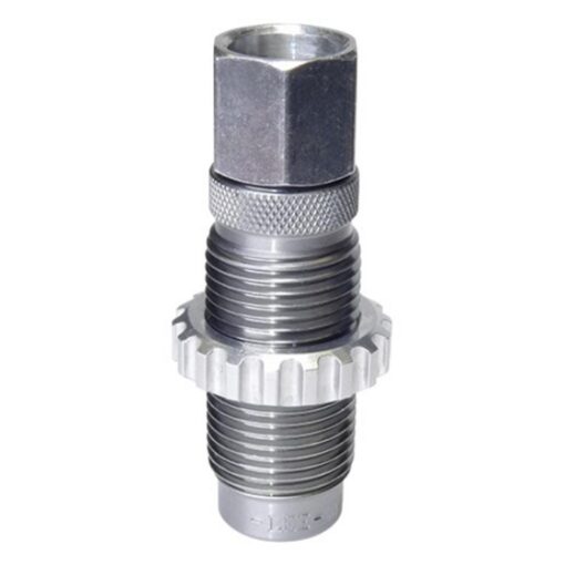 Lee Powder Through Expanding Die 9mm Luger
