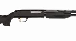 MOSSBERG 510 MINI 410/18.5 BL/SYN CMPT