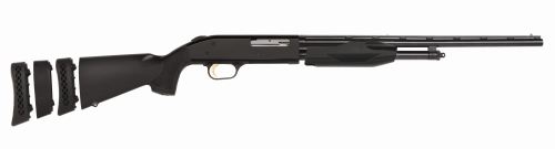 MOSSBERG 510 MINI 410/18.5 BL/SYN CMPT 1 MOSSBERG 510 MINI 410/18.5 BL/SYN CMPT