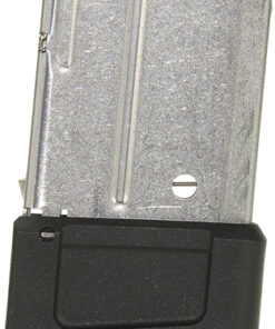 ANSCHUTZ MAGAZINE 1761 .22LR - 5RD STAINLESS