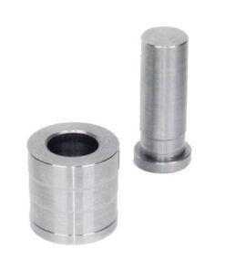 Lee Bullet Sizer & Punch .253"