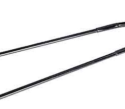 MI HAND GUARD REMOVAL TOOL - FOR AR-15