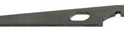 MI STOCK WRENCH FOR AR-15