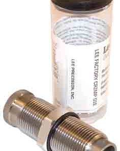 LEE FACTORY CRIMP DIE ONLY - 375 H&H MAGNUM