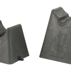 B/C NEST REST 2PC RUBBER SHTNG REST