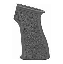 US PALM AK PSTL GRIP BLK