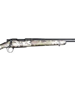 CHRISTENSEN ARMS RIDGELINE FFT 7MMPRC SUBALPINE