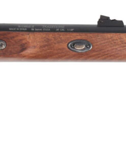 TRA SHEDHORN PERC 50CA WOOD 26