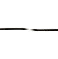 LANTAC MSPEC CARBINE GAS TUBE SS