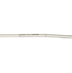 LANTAC MSPEC PSTL LENGTH GAS TUBE SS