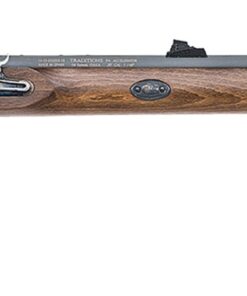 TRA PA PELLET FLINT 50CA WOOD