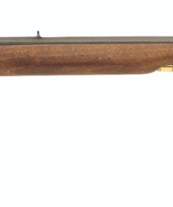 TRA KENTUCKY FLINT 50CA 33.5B