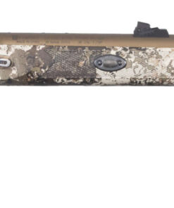 TRA PA PELLET FLINT 50CA VEIL