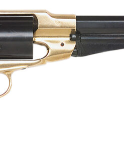 TRA 1858 ARMY BRASS 44CAL 8B