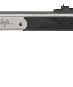 TRA BUCKSTKR NW 50CA BLK 24