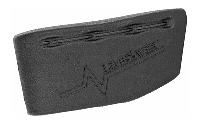 LIMBSAVER AIRTECH PAD SM/MED 1/2"