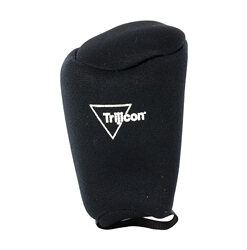 TRIJICON MRO SCOPECOAT
